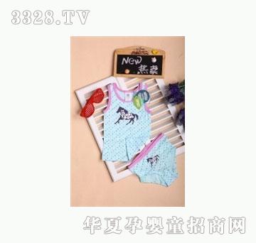 �ЙC����ͯ�bSanetta6