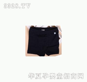 �ЙC����ͯ�bSanetta8