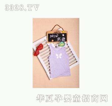 �ЙC����ͯ�bSanetta9