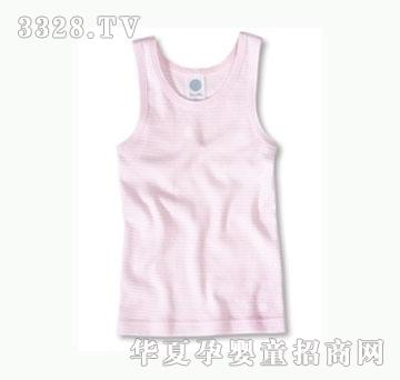 �ЙC����ͯ�bSanetta11