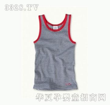 �ЙC����ͯ�bSanetta12