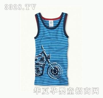 �ЙC����ͯ�bSanetta13