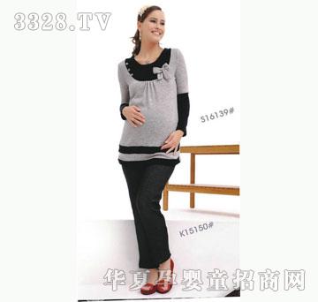 �됂�R2011���bS16139
