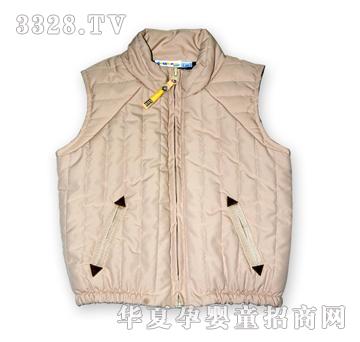 �L(f��ng)�RС��ͯ�b�ﶬ��1601GD-1-A