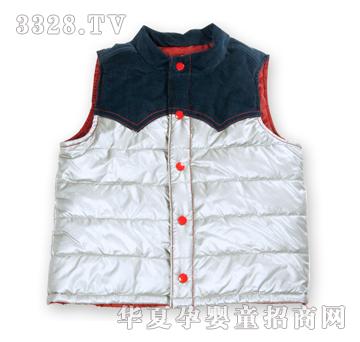 �L(f��ng)�RС��ͯ�b�ﶬ��00116A-12-A