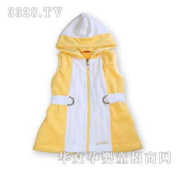 �L(f��ng)�RС��ͯ�b�ﶬ��202A-1B