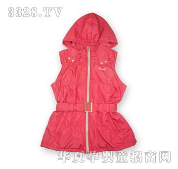 �L(f��ng)�RС��ͯ�b�ﶬ��1438GD-12