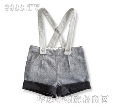 �L(f��ng)�RС����ɫ��ë������ѝ1421GD-6