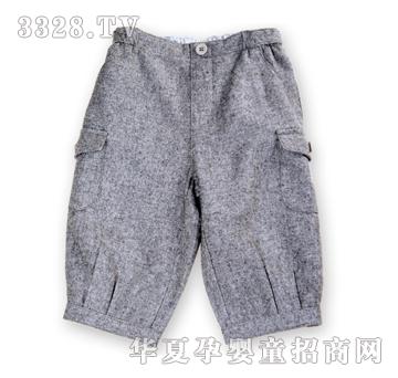 �L(f��ng)�RС����ɫ��ëͯѝ1422GD-17