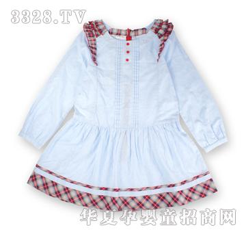 �L(f��ng)�RС���r�����e�B��ȹ1451GD-19