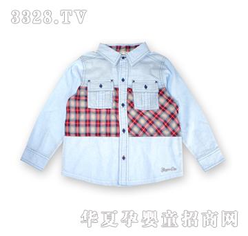 �L(f��ng)�RС���r�����e����1451GD-5