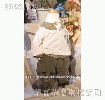 ʥ���Ȃ������_4442