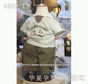 ʥ���Ȃ������_4448