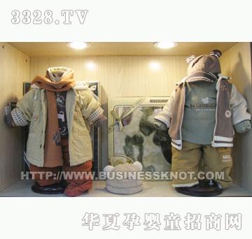 ʥ���Ȃ������_6318