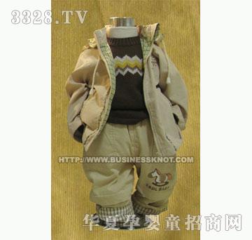 ʥ���Ȃ������_6438