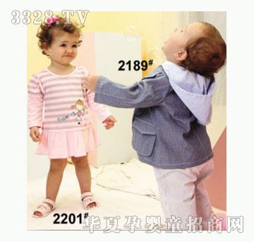 ��ʹ����2201�����