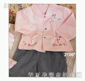 ��ʹ����2190�����