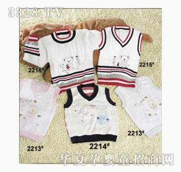 ��ʹ����2216�����