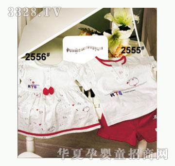 ��ʹ����2555�����