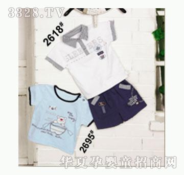 ��ʹ����2618�����