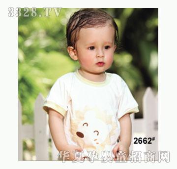 ��ʹ����2662�����