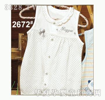 ��ʹ����2672�����