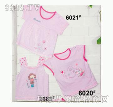 ��ʹ����6021�����