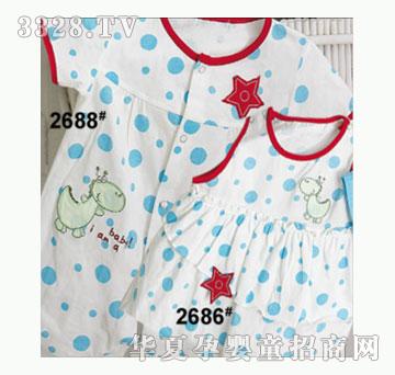 ��ʹ����2688�����