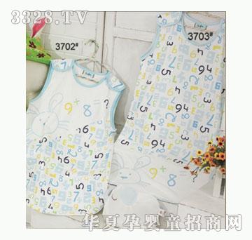 ��ʹ����3702�����