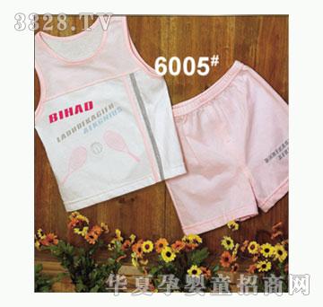 ��ʹ����6005�����