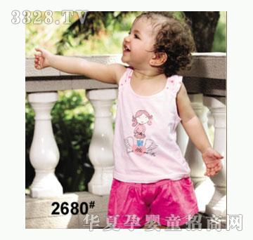 ��ʹ����2680�����