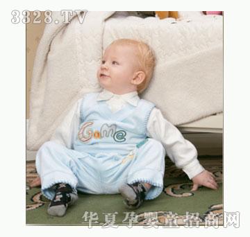 ��ʹ���������2070