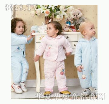 ��ʹ���������2743