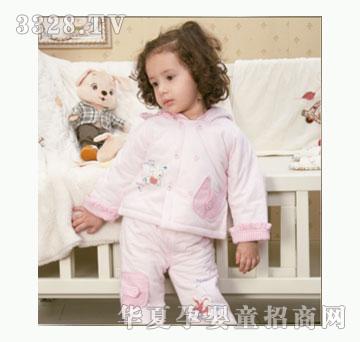 ��ʹ���������ѝ��2741