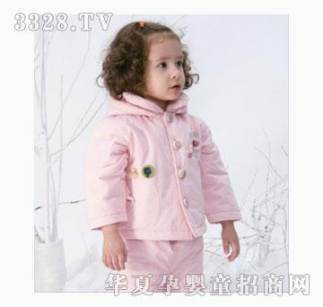 ��ʹ���������2747