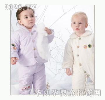 ��ʹ���������2749