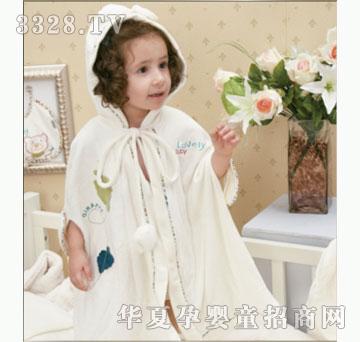 ��ʹ�������L3593