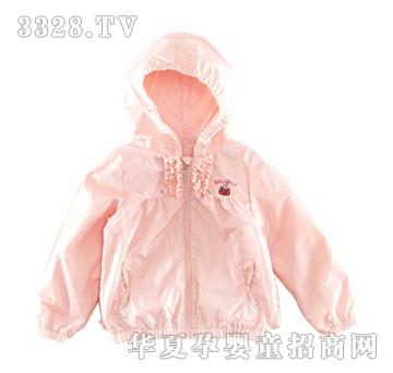 ��������ŮСͯ���w����ۼtɫ