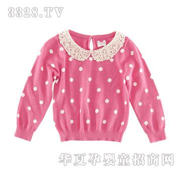 ��������ŮСͯᘿ���-��ɫ���c