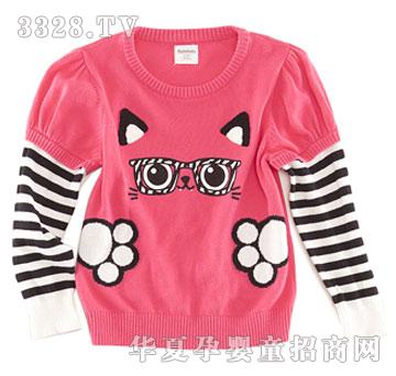 ��������ŮСͯᘿ������كɼ�ʽë����