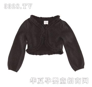 ��������ŮСͯᘿ���-Ƕ��z��12�