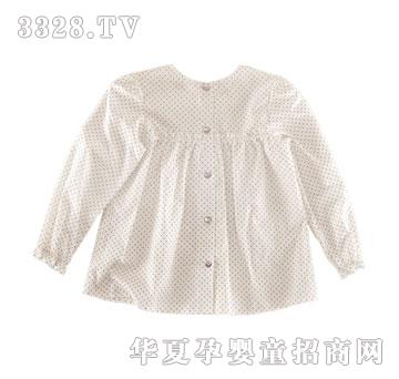 ��������ŮСͯ���L���r��-ȫ�޸��Iӡ�A�c