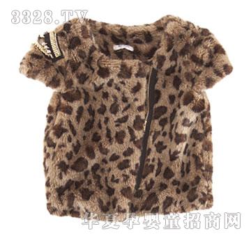 ��������ŮСͯ���R��-���䱪�y����ë