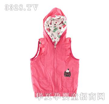 ��������ŮСͯ���R��