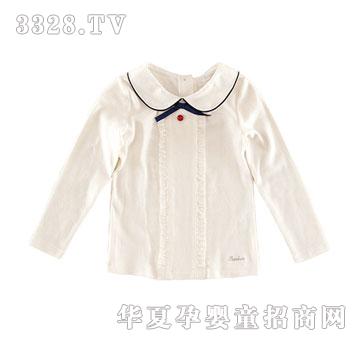 ��������ŮСͯ���I�L��T��