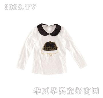 ��������ŮСͯ�A�I�L��T��