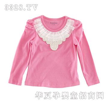 ��������ŮСͯ�A�I�L��T���ۼtɫ