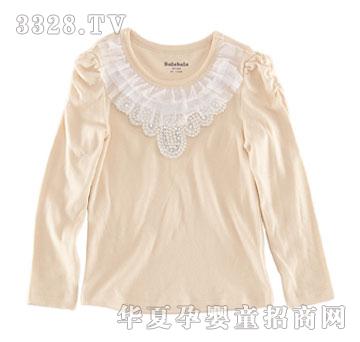 ��������ŮСͯ�A�I�L��T��230G�쏗�貼