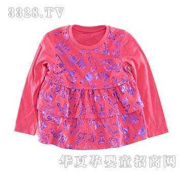 ��������ŮСͯ�A�I�L��T�����a���W��ӡ����