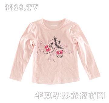 ��������ŮСͯ�A�I�L��T��190G���܆��沼